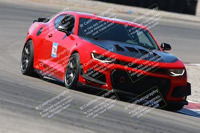 media/Apr-20-2025-Speed Ventures (Sun) [[fbebd6eb25]]/Green/Session 2 (Turn 11)/